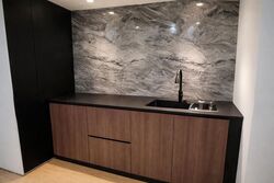 Woods Square (D25), Office #566756381